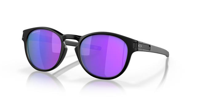 Oakley Mens Latch Sunglasses Product Image