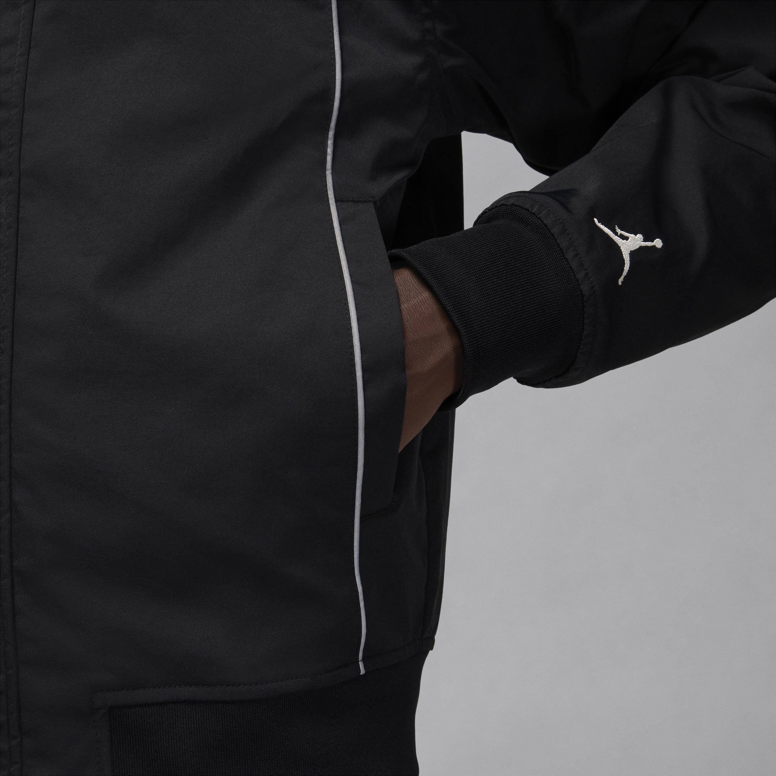 Men's Jordan MVP Jacket Product Image