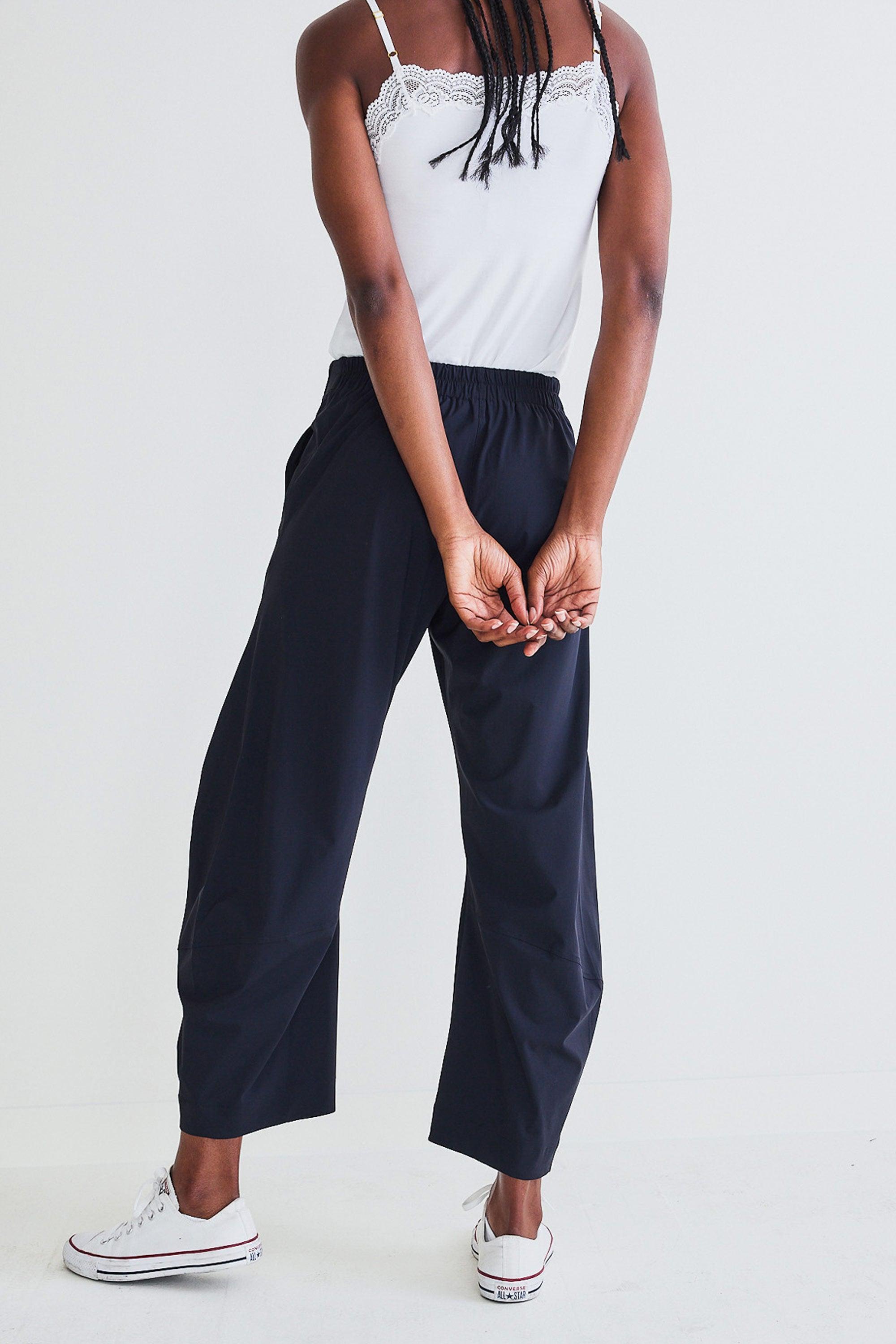 The On The Loose Work Pants Product Image