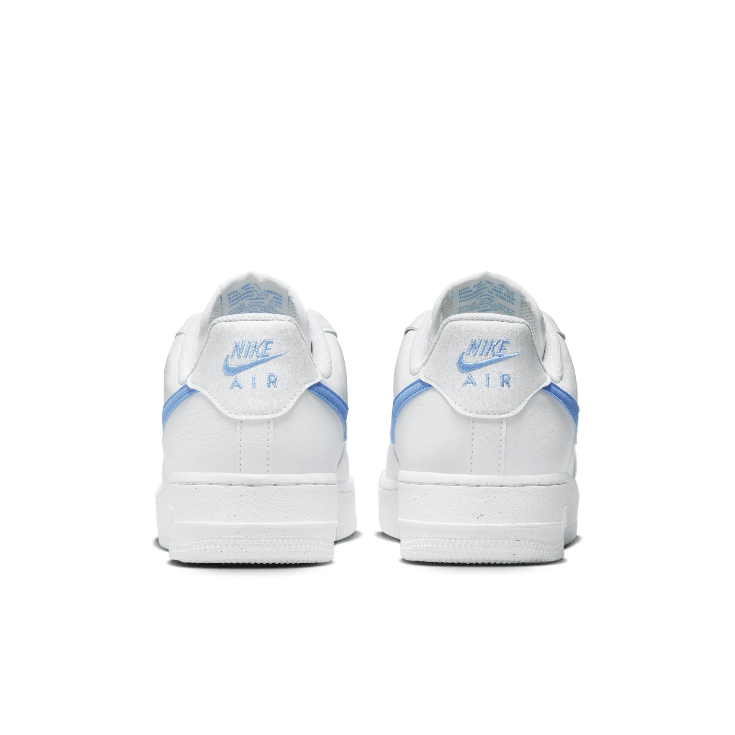 Nike Women's Air Force 1 '07 NN Shoes Product Image