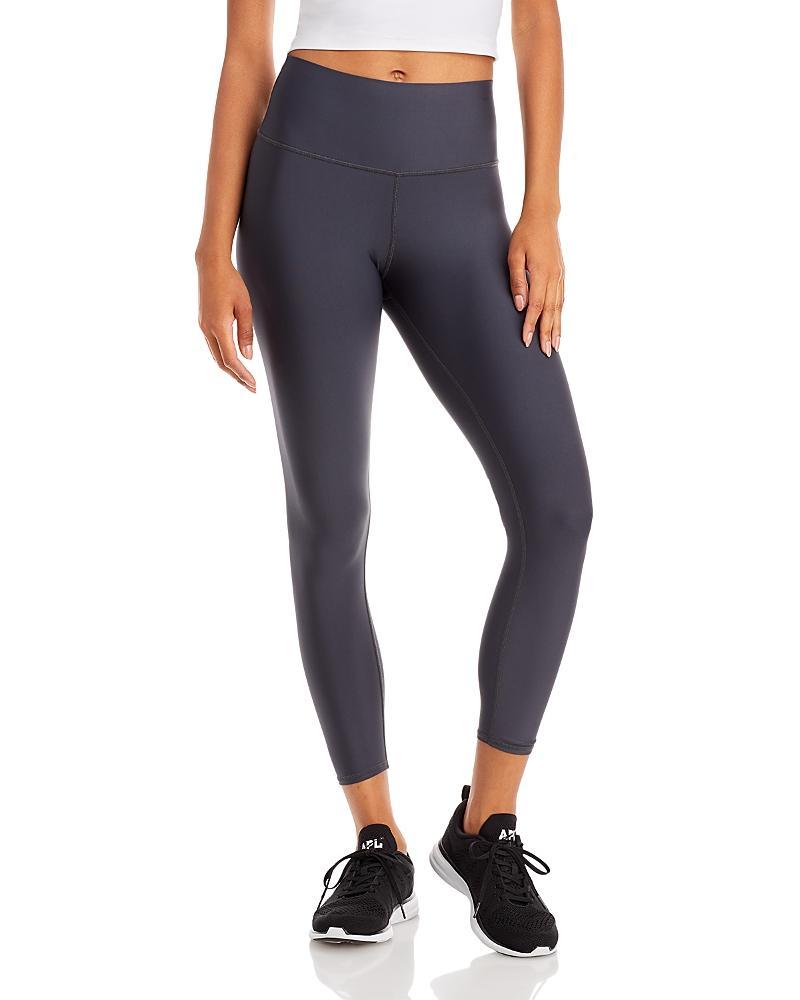 Alo Airlift High Waist Leggings Product Image