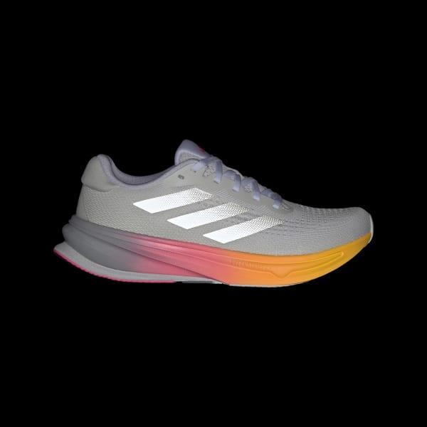 Supernova Rise Running Shoes Product Image