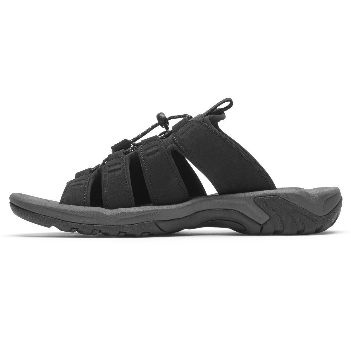 Men's Byron Bungee Slide Product Image