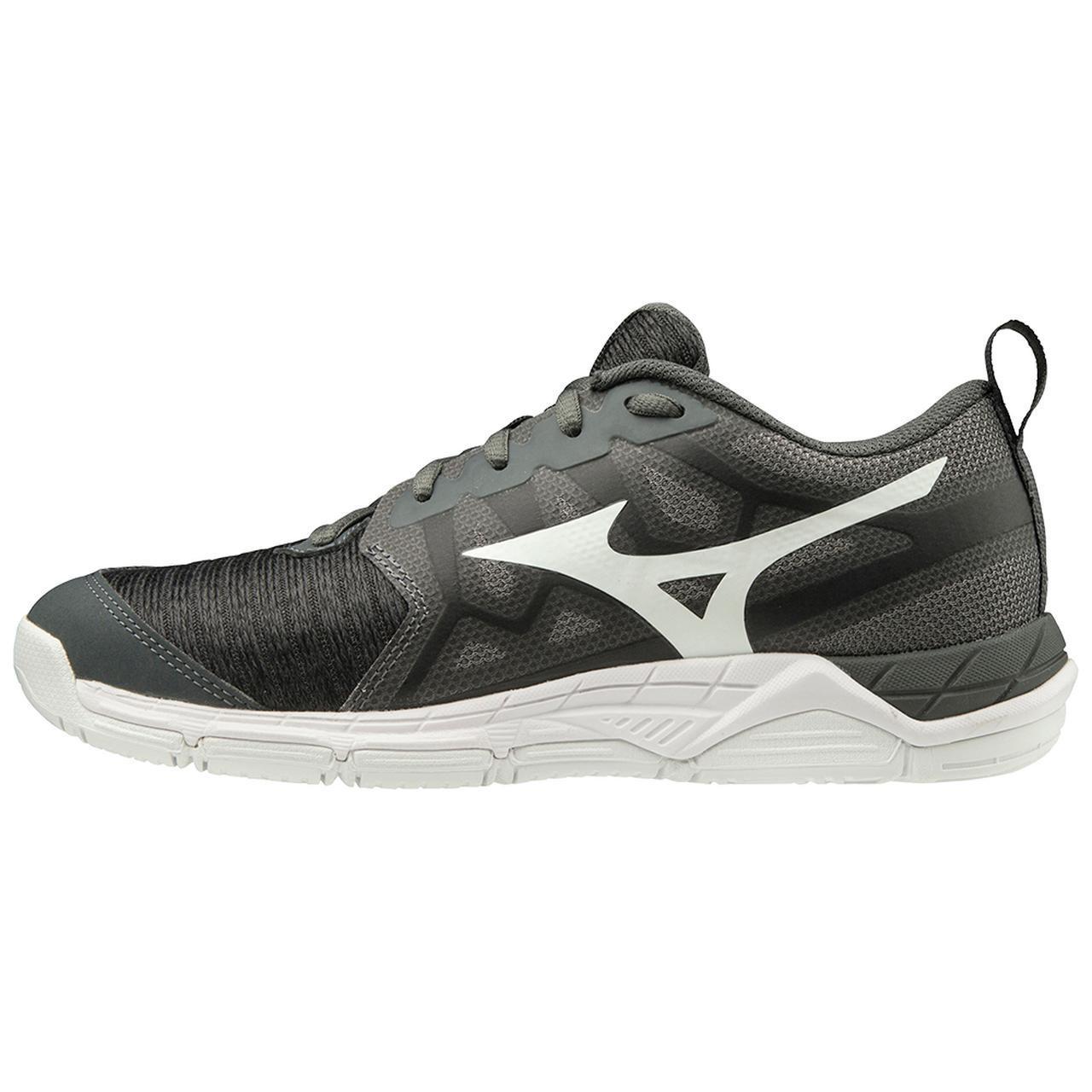 Wave Supersonic 2 Women's Volleyball Shoe Product Image