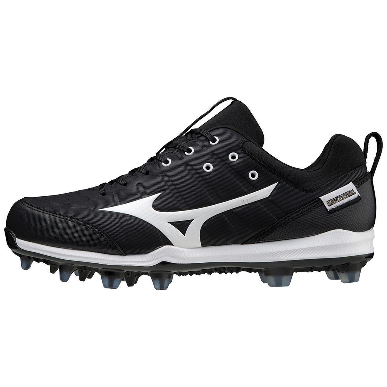 Mizuno Ambition 2 TPU Low Men's Molded Baseball Cleat Product Image