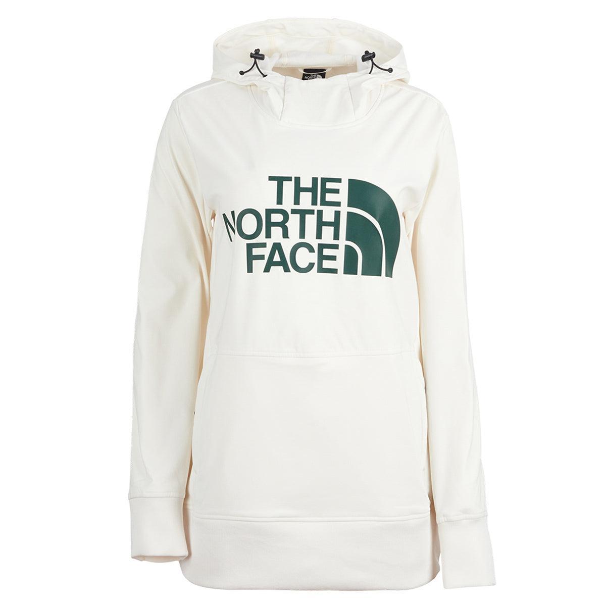 The North Face Women's Tekno Pullover Hoodie Female Product Image