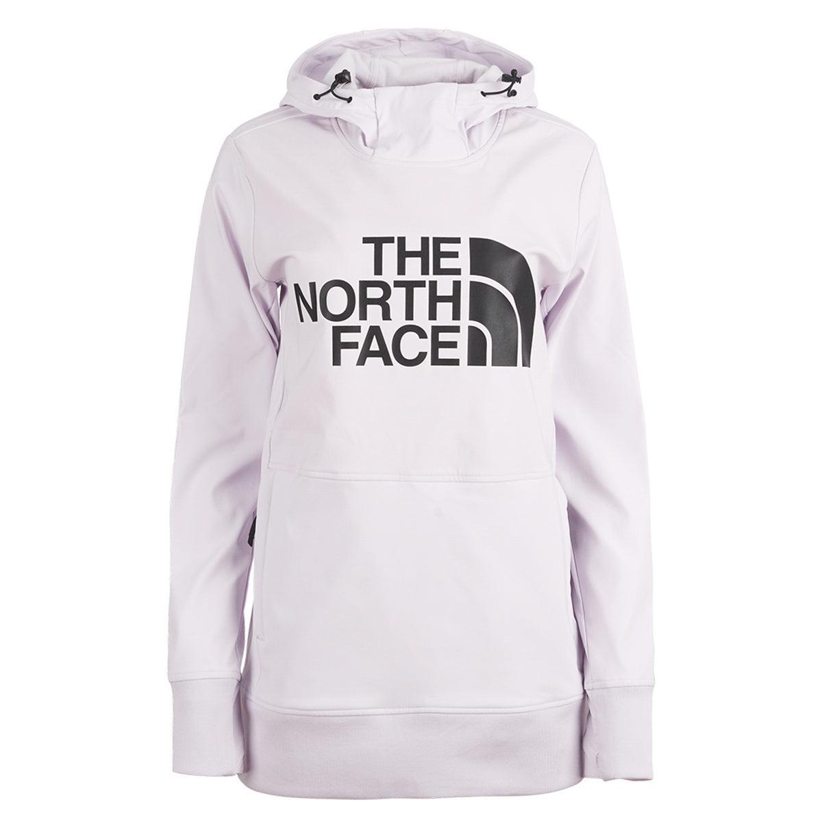 The North Face Women's Tekno Pullover Hoodie Female Product Image