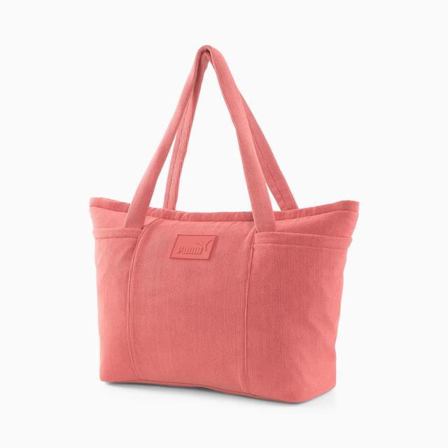 Core Summer Tote Bag Product Image