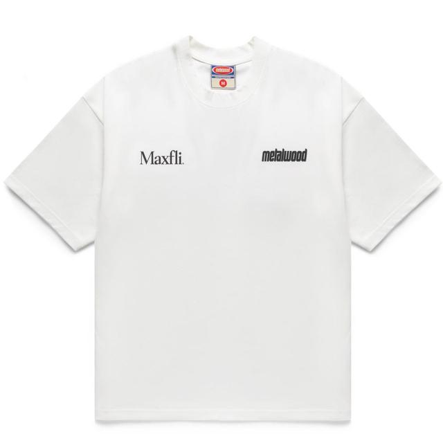 X MAXFLI AUSSIE BLADE T-SHIRT Product Image