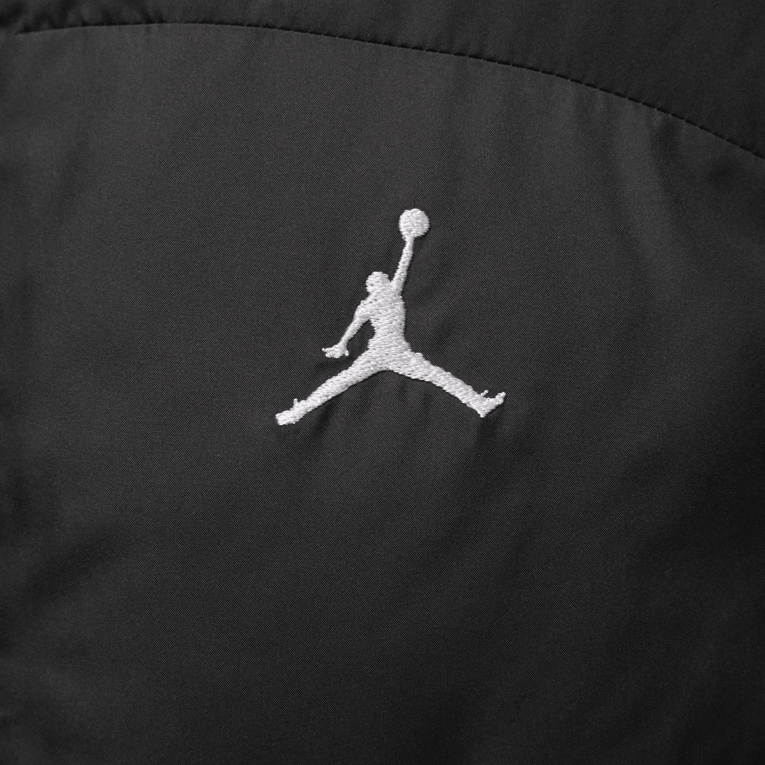 Women's Jordan Puffer Vest Product Image