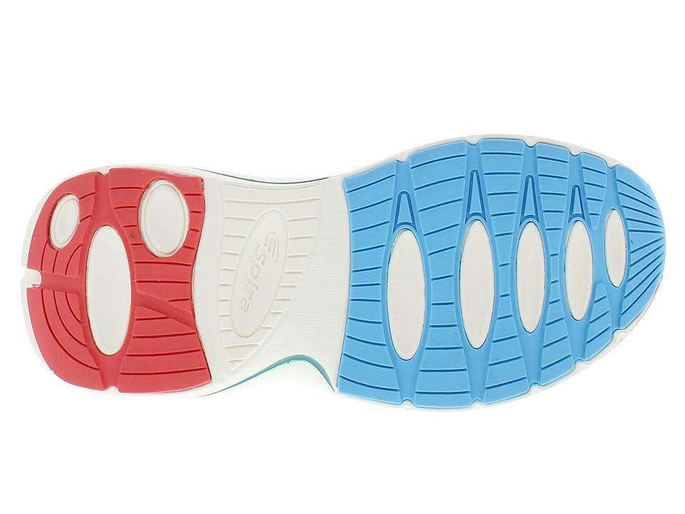 Spira WaveMax Women's Shoes Product Image