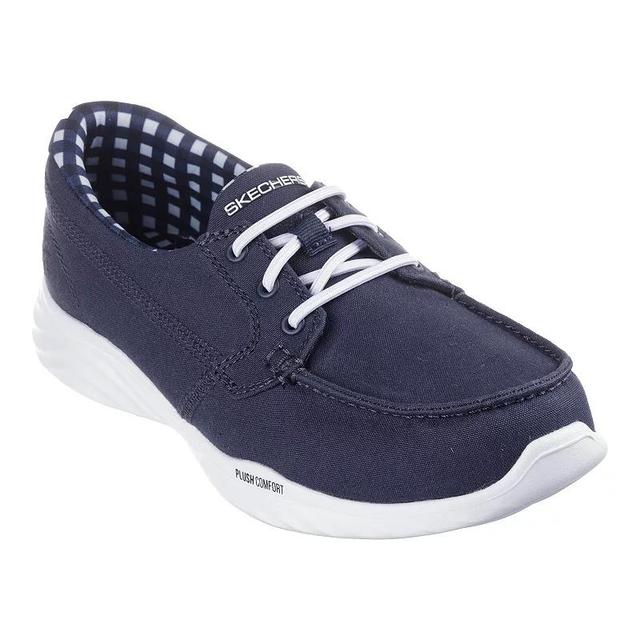 Skechers On-the-GO Ideal Picnic Perfect Womens Shoes Product Image