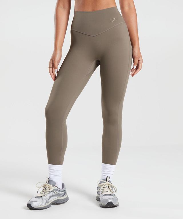 Elevate Leggings Product Image