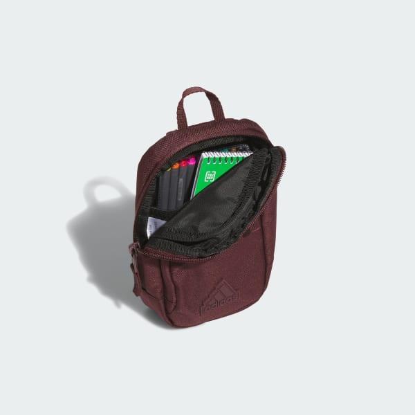 Prime Mini Sling Crossbody Bag Product Image