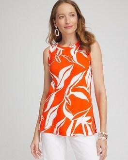 Women's Clothing - Dresses, Pants & Blouses - Chico's Product Image