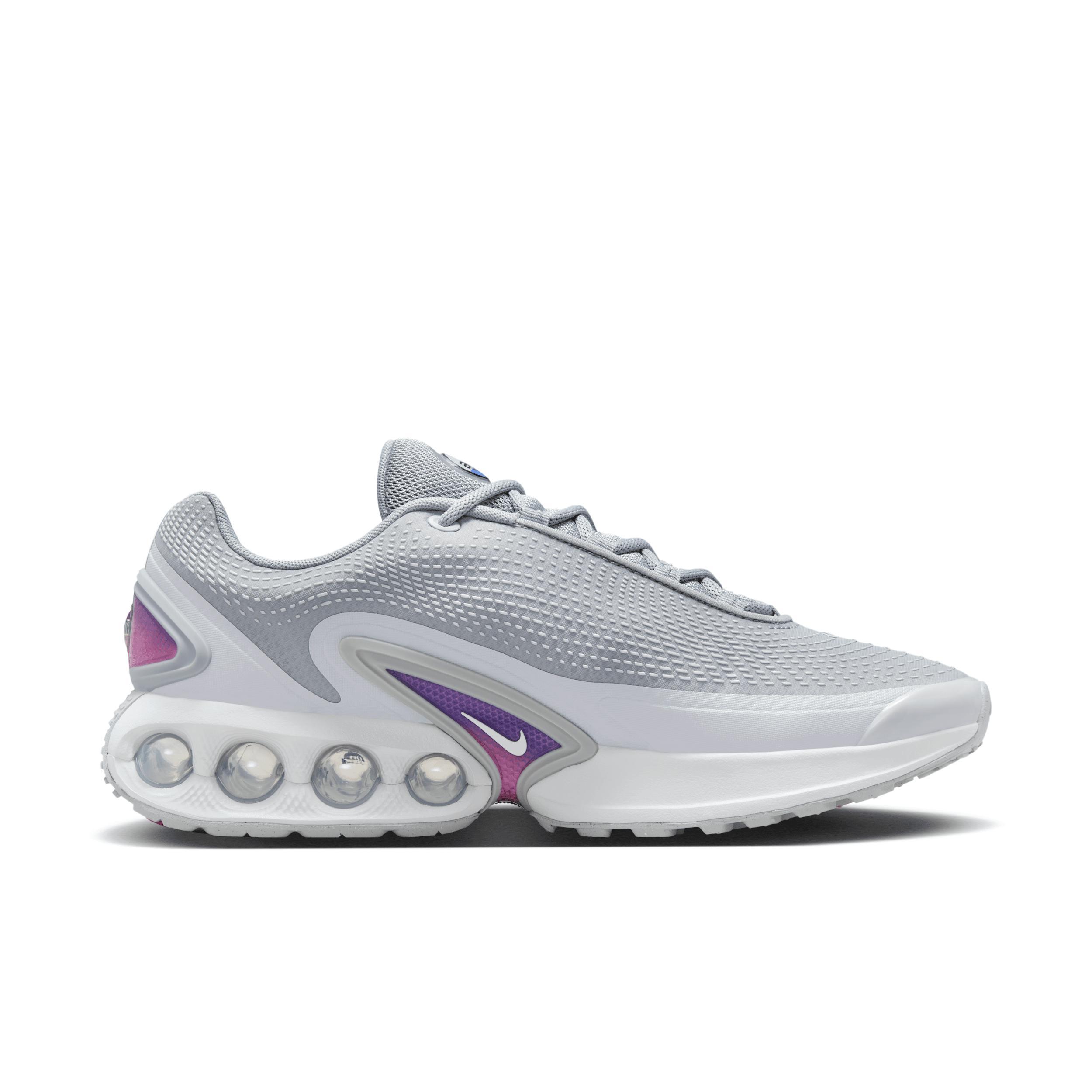 Nike Air Max Dn Shoes Product Image