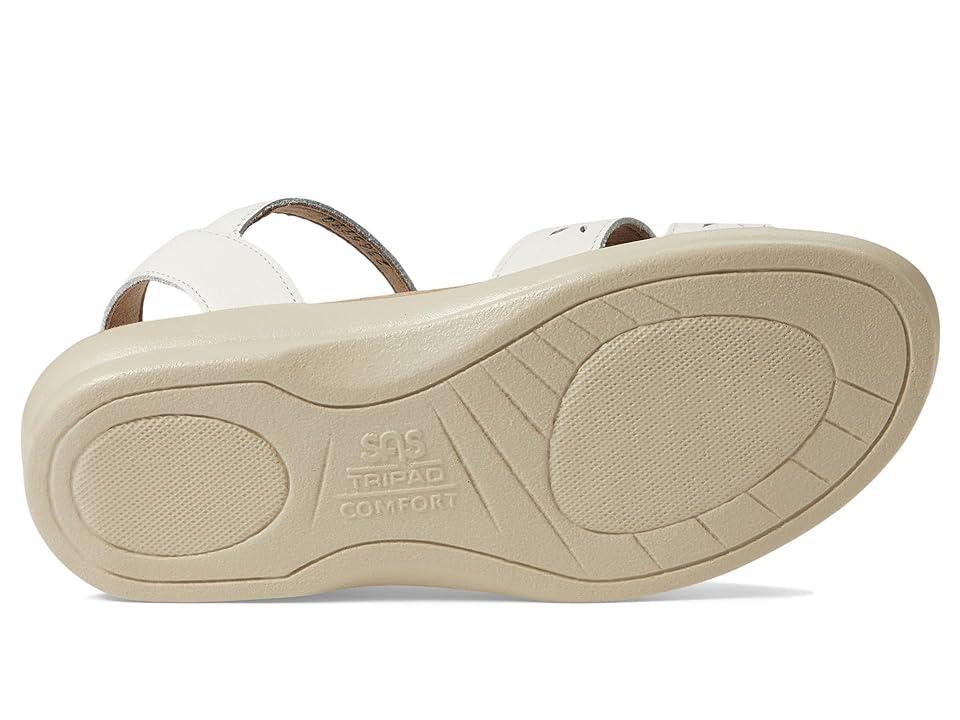 SAS Duo Comfort Sandal (Halo) Women's Shoes Product Image