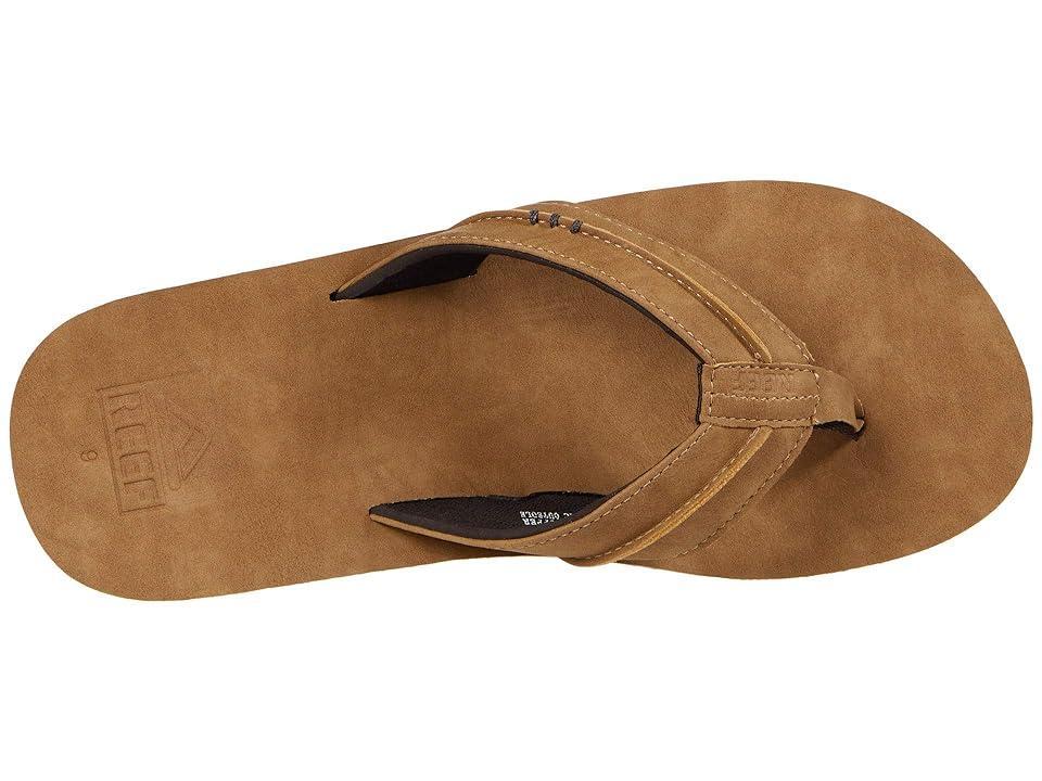 REEF Marbea Mens Flip-Flop Sandals Product Image