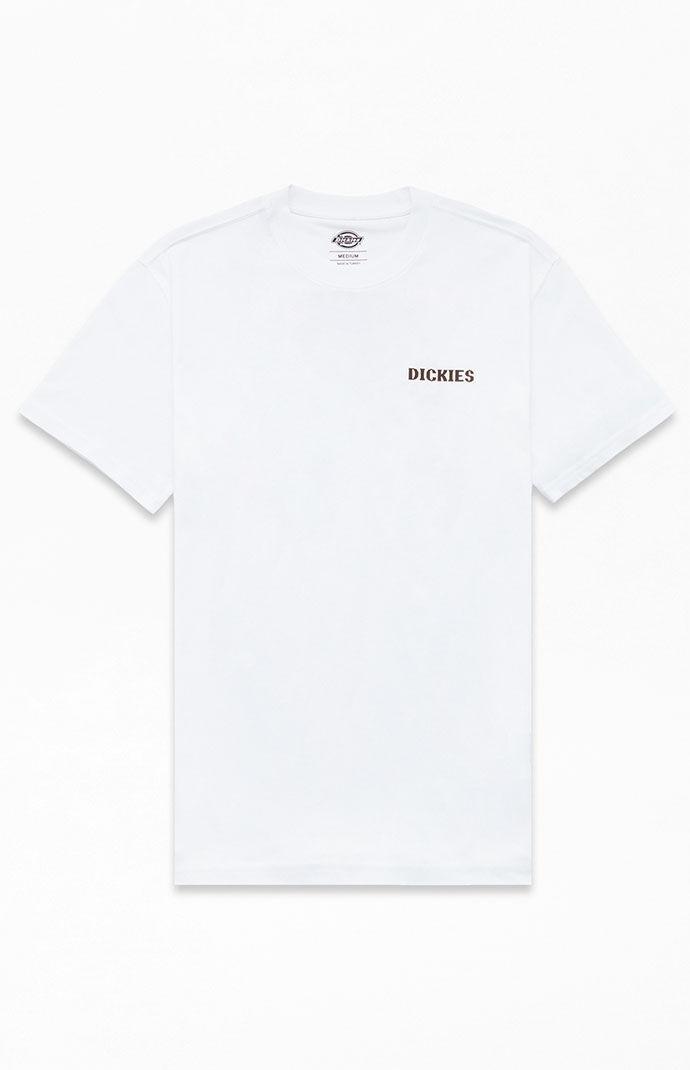 Dickies Mens Hays T-Shirt product image