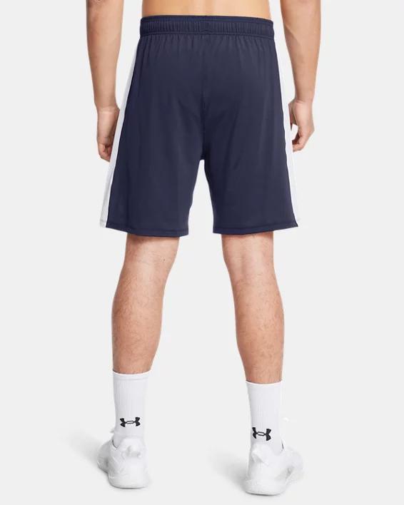 Men's UA Train Stretch 2.0 Shorts Product Image