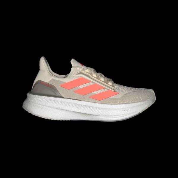 Ultraboost 5x Shoes Product Image