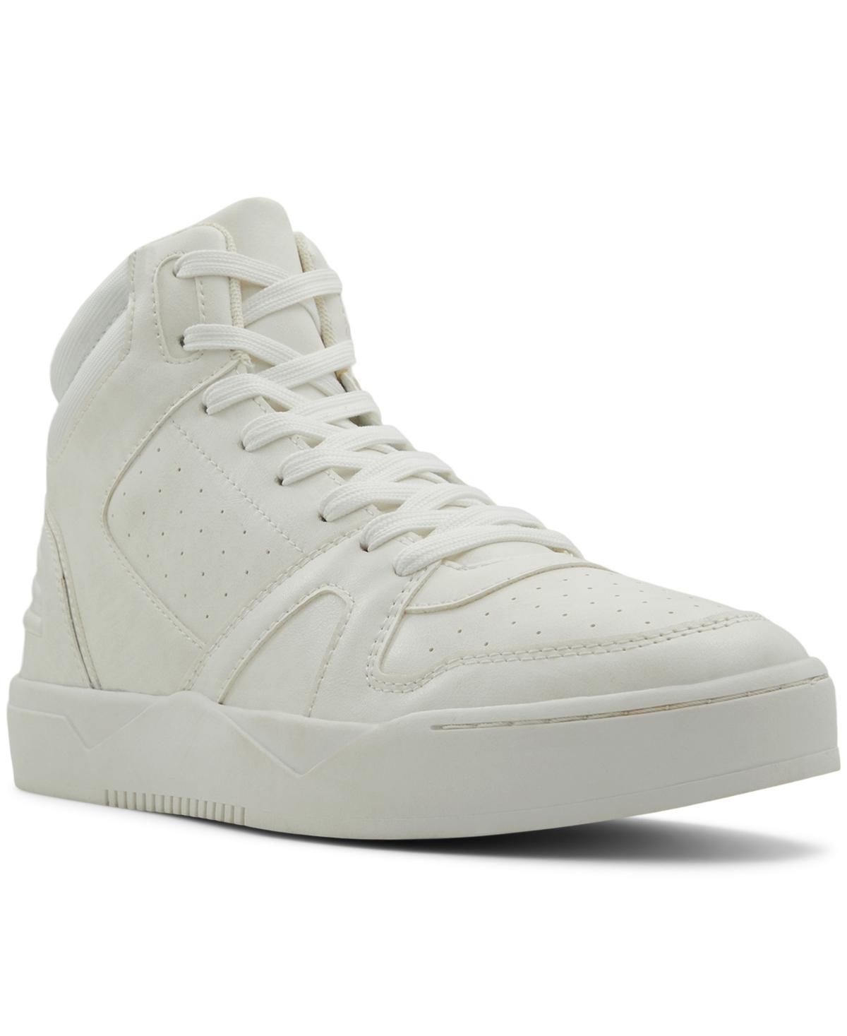 Call It Spring Mens Cabalo Hi-Top Sneakers Product Image