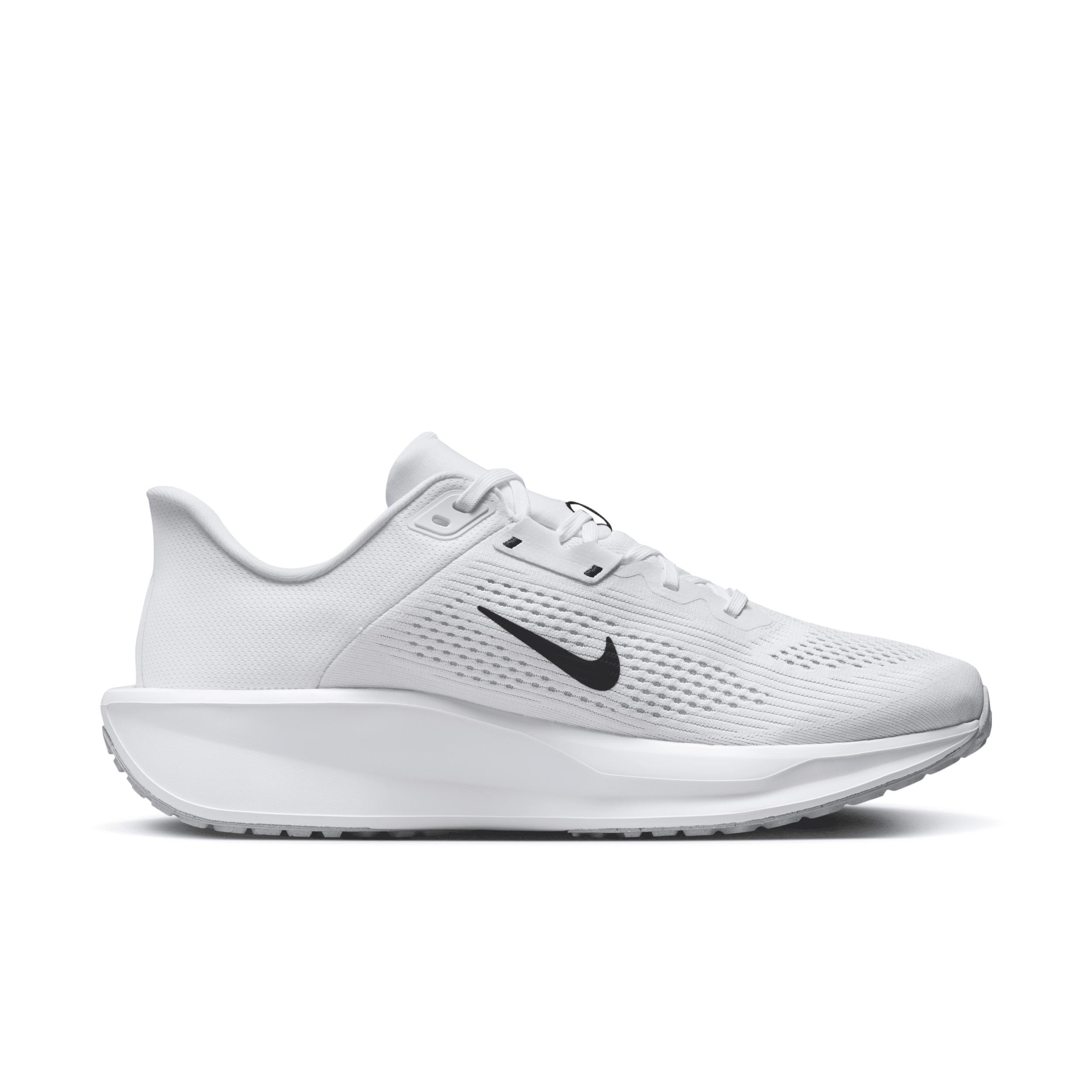 Nike Mens Quest 6 Road Running Shoes Product Image