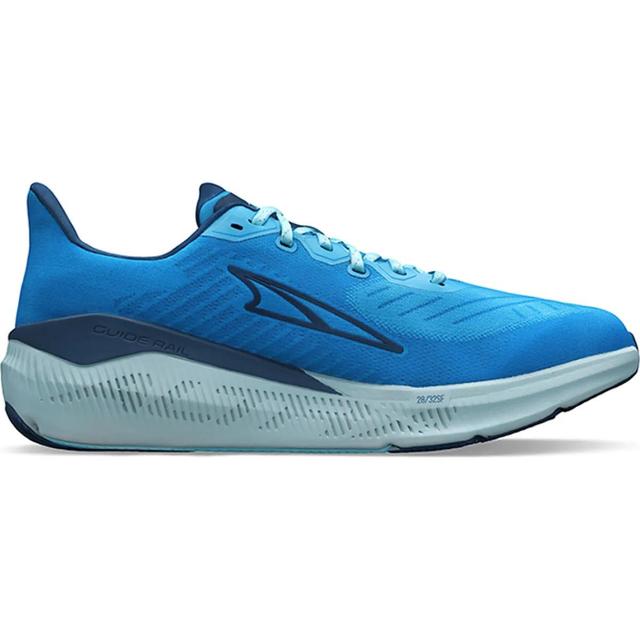 Men's | Altra Experience Form Product Image