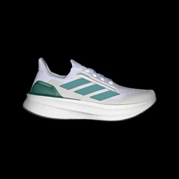 Ultraboost 5X Shoes Product Image