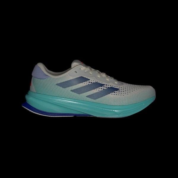 Supernova Rise Shoes Product Image