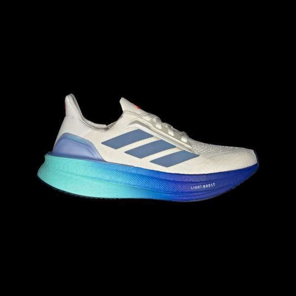 Ultraboost 5X Shoes Product Image