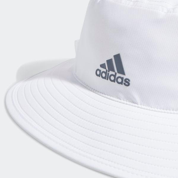 Victory Bucket Hat Product Image