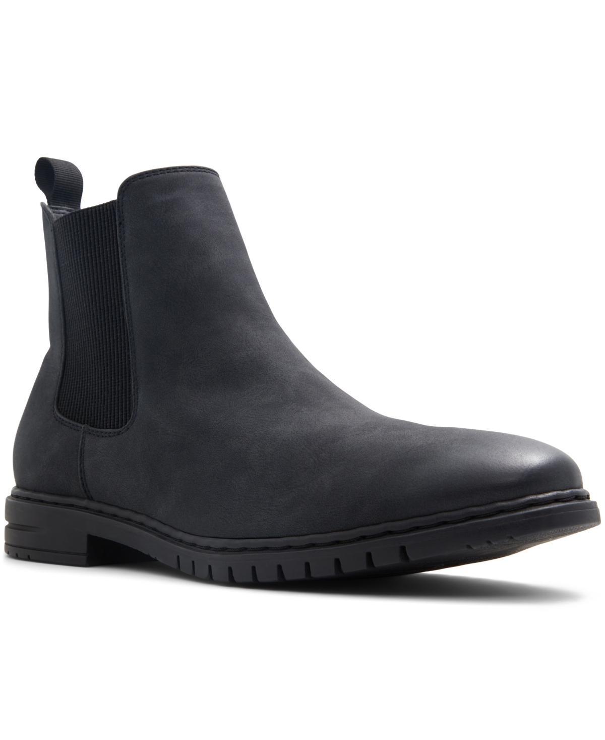 Call It Spring Mens Leon H Casual Boots Product Image