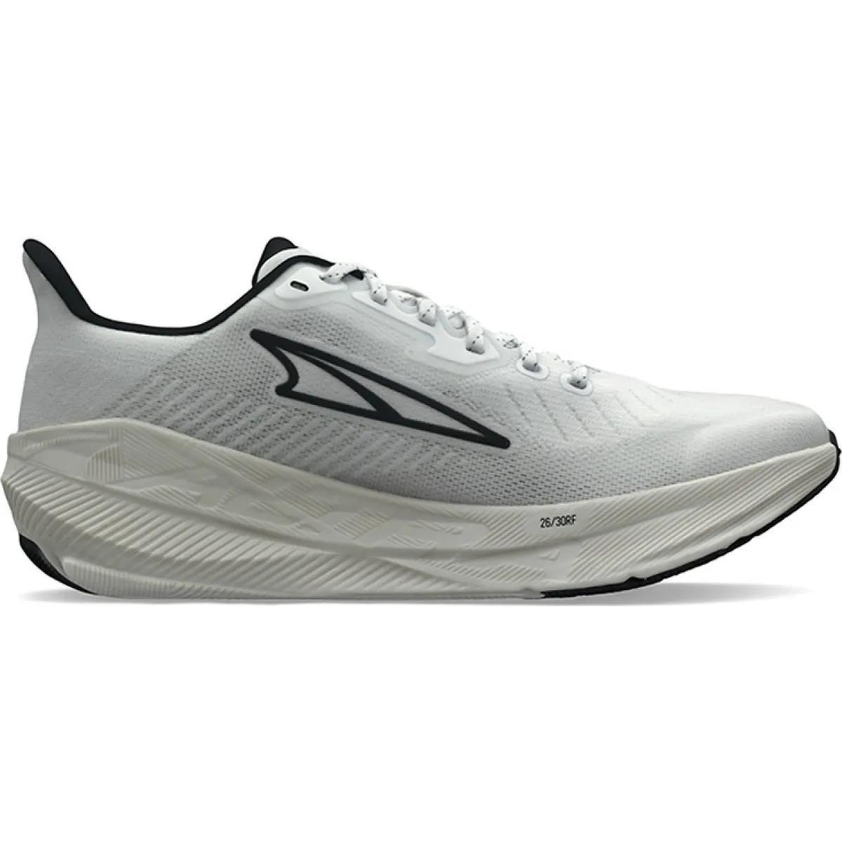 Women's | Altra Experience Flow Product Image