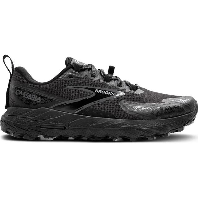 Women's | Brooks Cascadia 18 Product Image