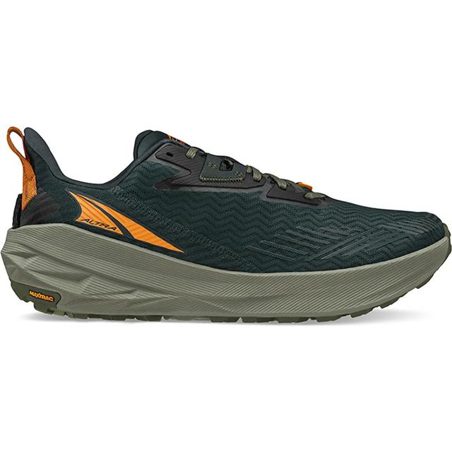 Men's | Altra Experience Wild Product Image