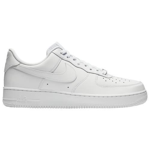 Nike Air Force 1 07 sneakers Product Image