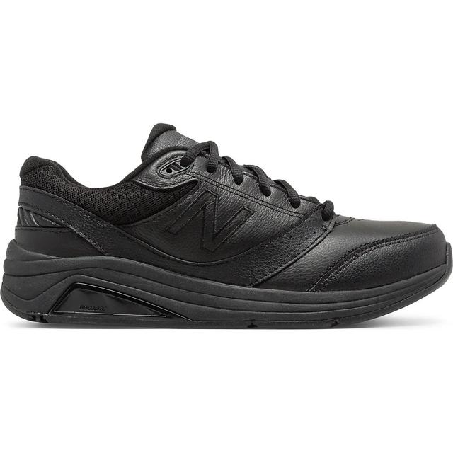 New Balance 928 V3 Walking Shoe Product Image