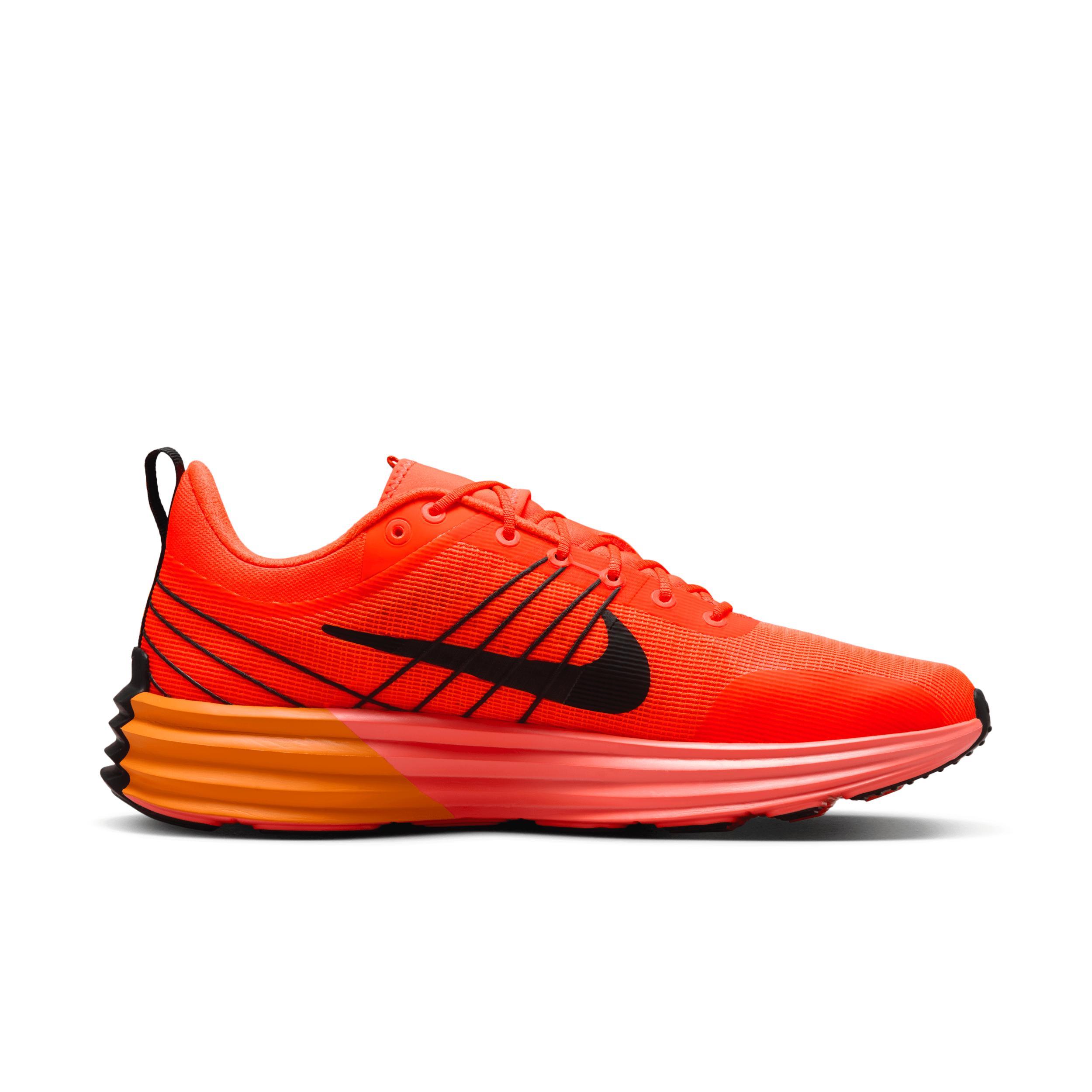 Nike Mens Lunar Roam Shoes Product Image