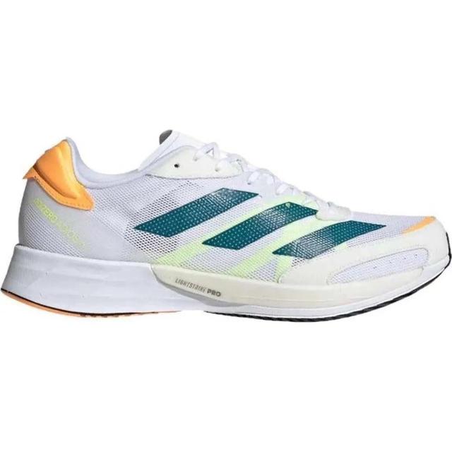 Men's | Adidas Adizero Adios 6 Product Image