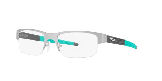 Oakley Men's Crosslink® 0.5 Product Image