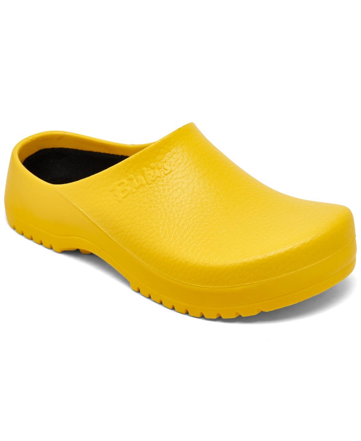 Birkenstock Super Birki Water Resistant Clog Product Image