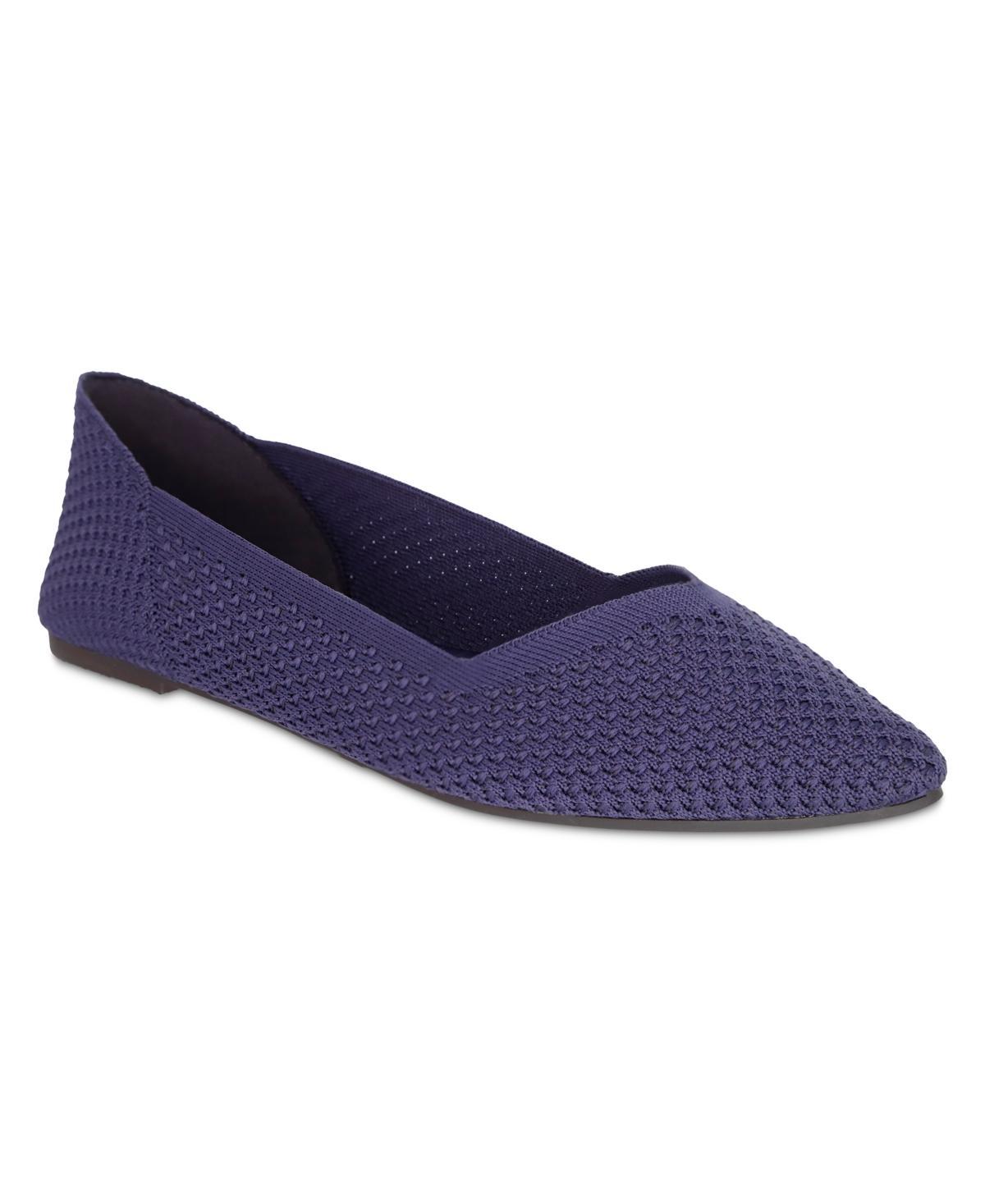 Lucky Brand Mogeni Ballet Flat Product Image