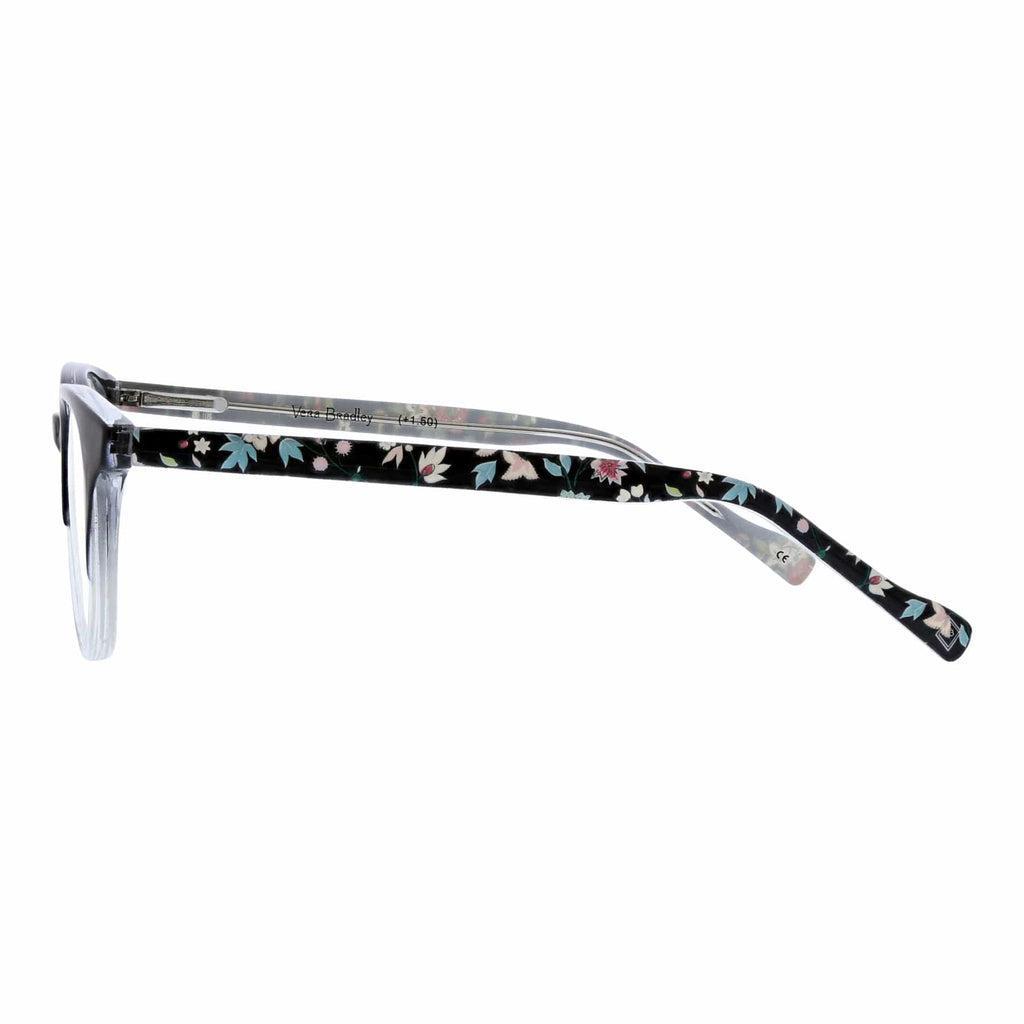 Tamara Reading Glasses Product Image