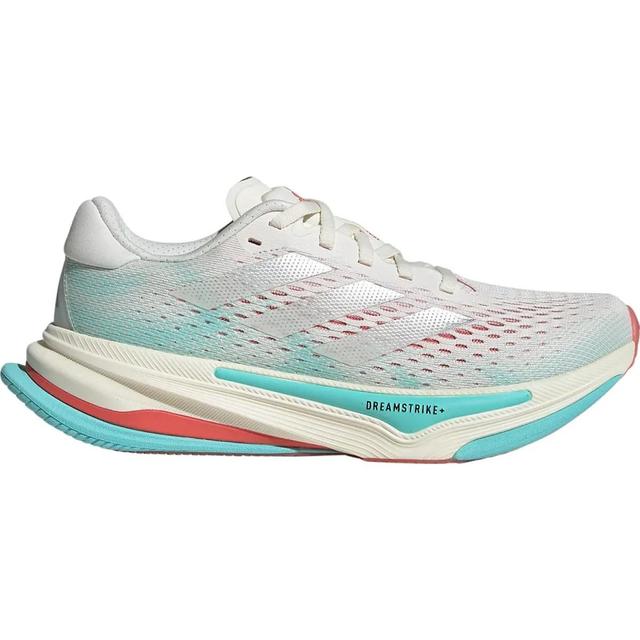 Women's | Adidas Supernova Prima Product Image