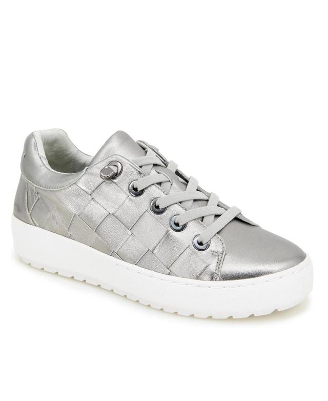 Jambu Womens Chloe Sneaker Product Image