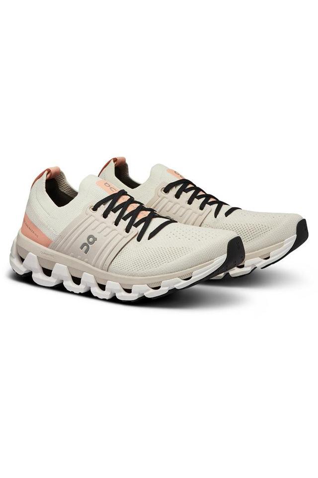 On Running Women's Cloudswift 3 Female Product Image