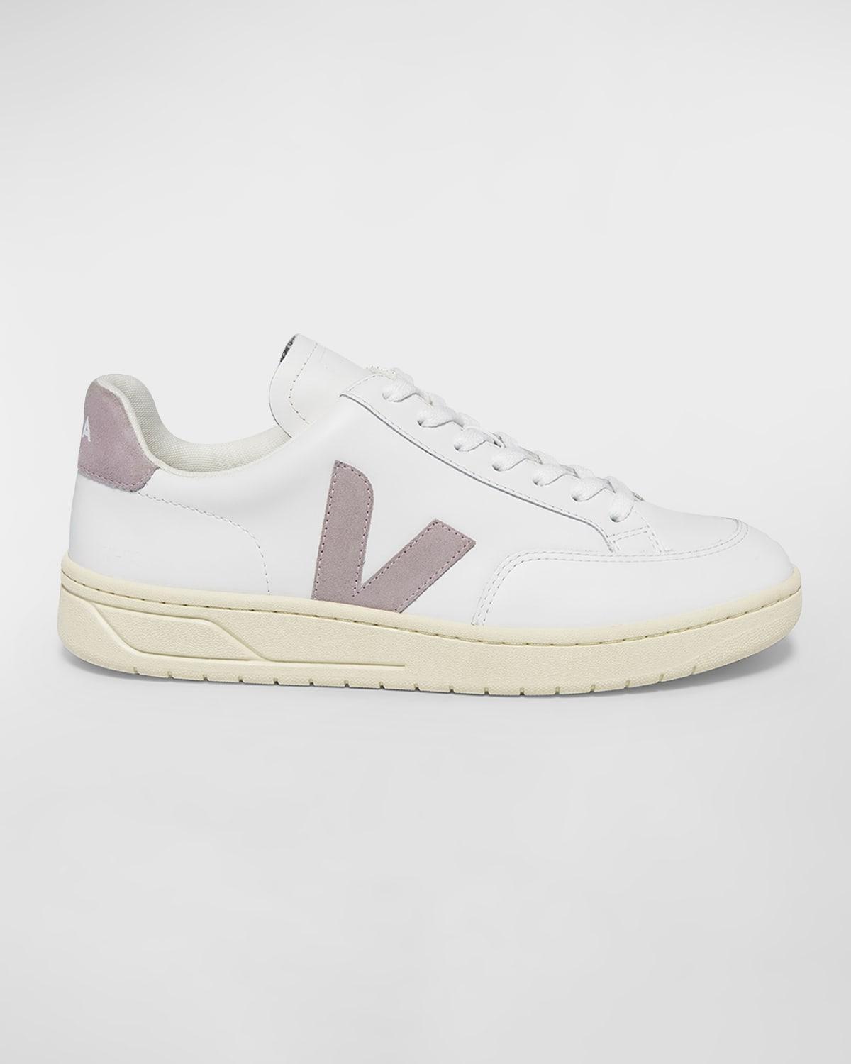 VEJA V-12 (Extra /Babe) Women's Shoes Product Image