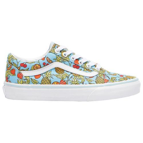 Vans Womens Old Skool - Shoes Product Image