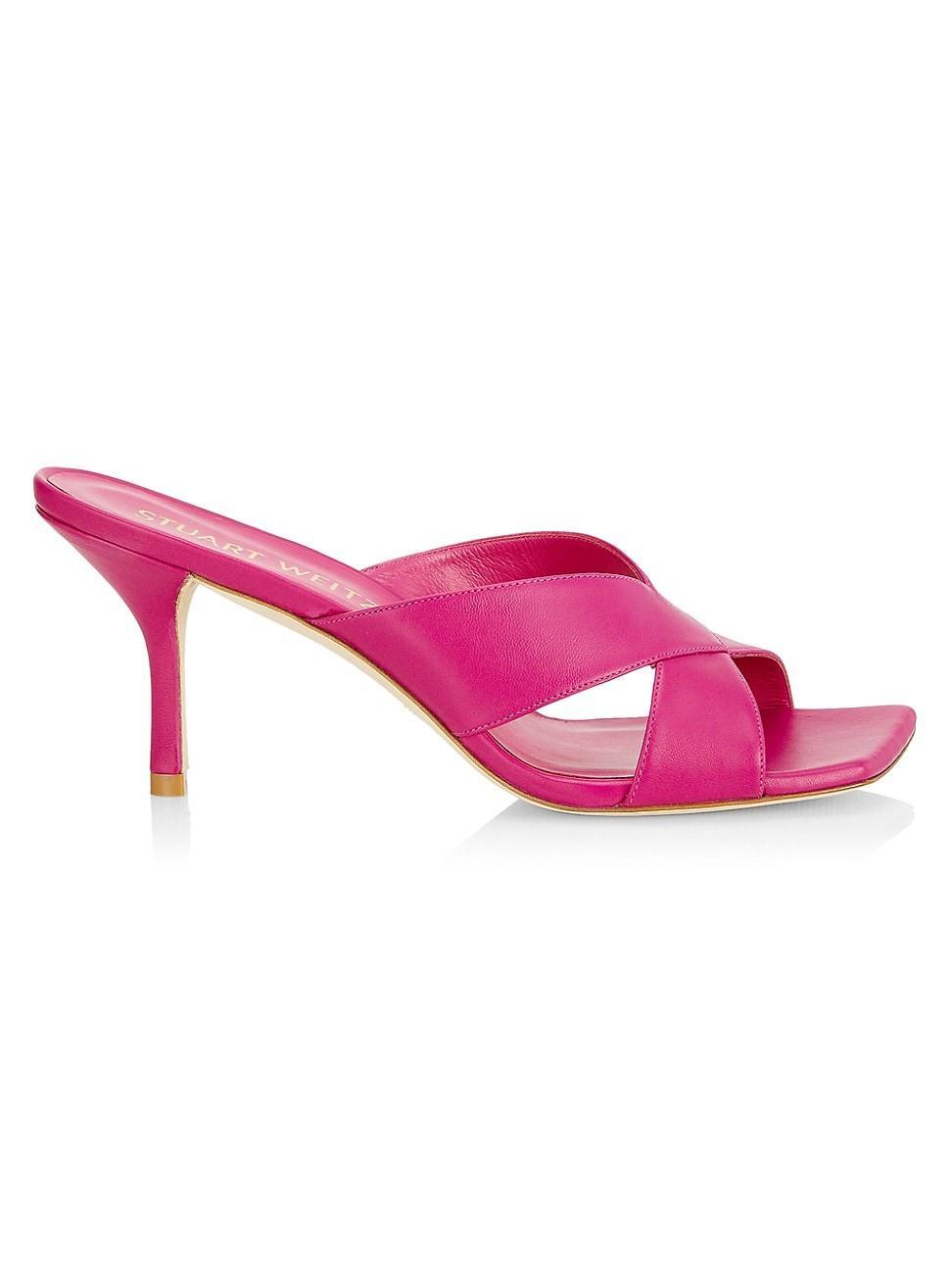 Stuart Weitzman Carmen Sandal Product Image